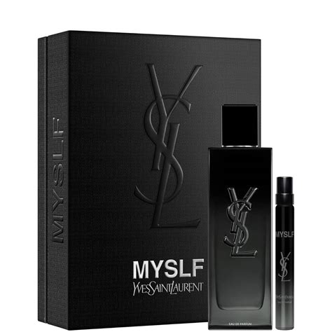 yves saint laurent new|yves saint laurent buy online.